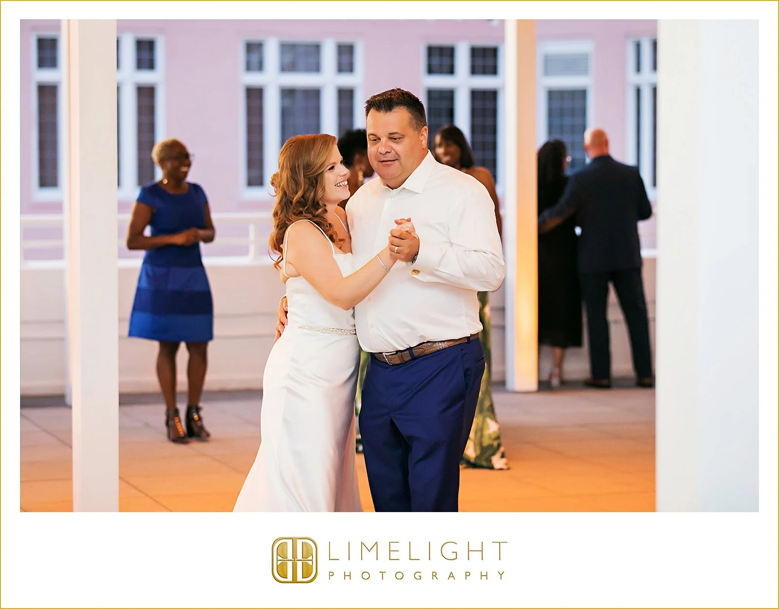 erica-justin-wedding-photography-don-cesar-florida57.jpg