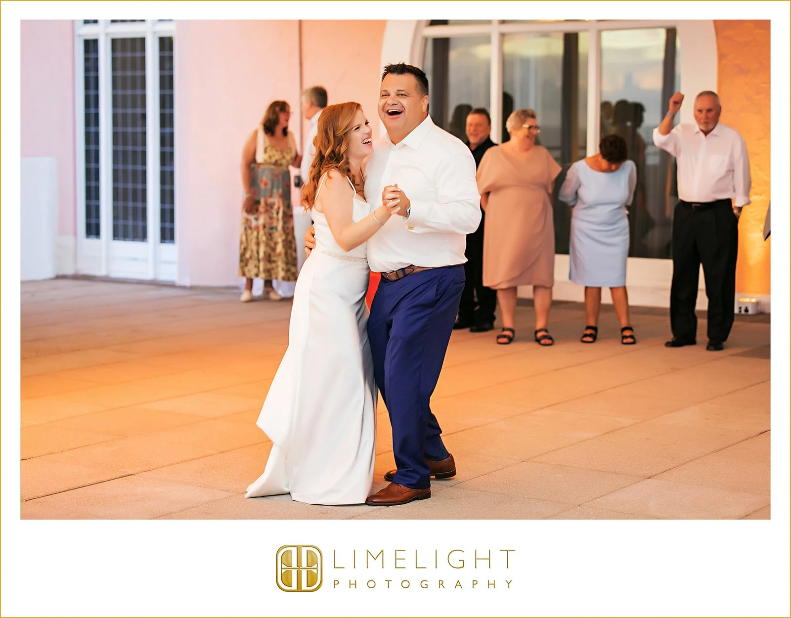 erica-justin-wedding-photography-don-cesar-florida58.jpg