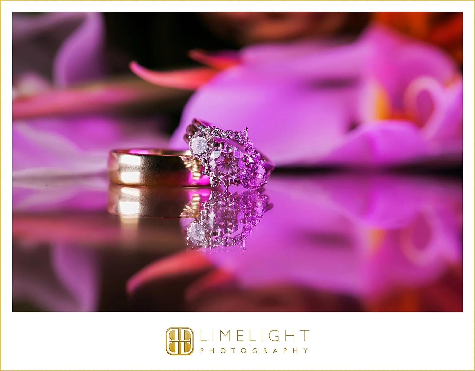 erica-justin-wedding-photography-don-cesar-florida59.jpg