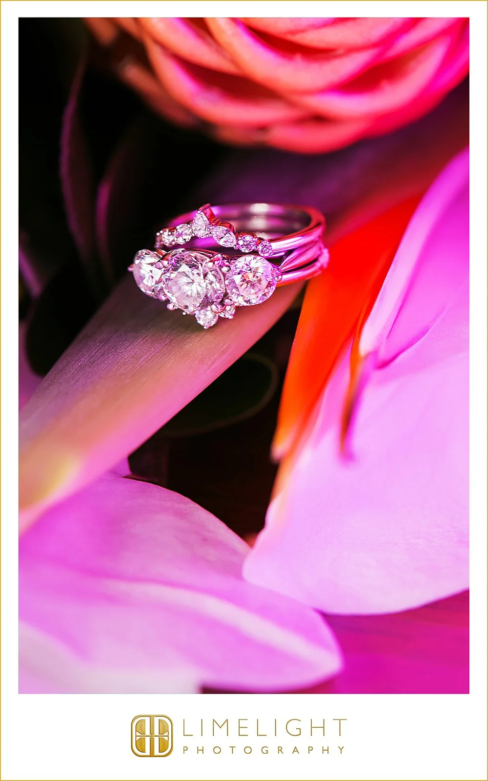 erica-justin-wedding-photography-don-cesar-florida60.jpg