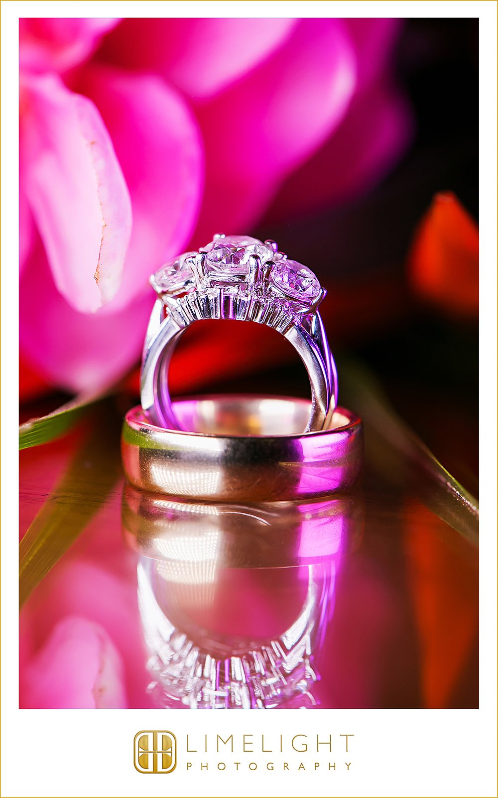 erica-justin-wedding-photography-don-cesar-florida62.jpg