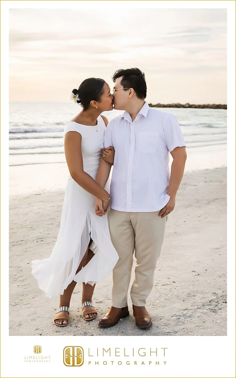 stephanie-min-sand-key-park-clearwater-beach-engagement-photography1.jpg