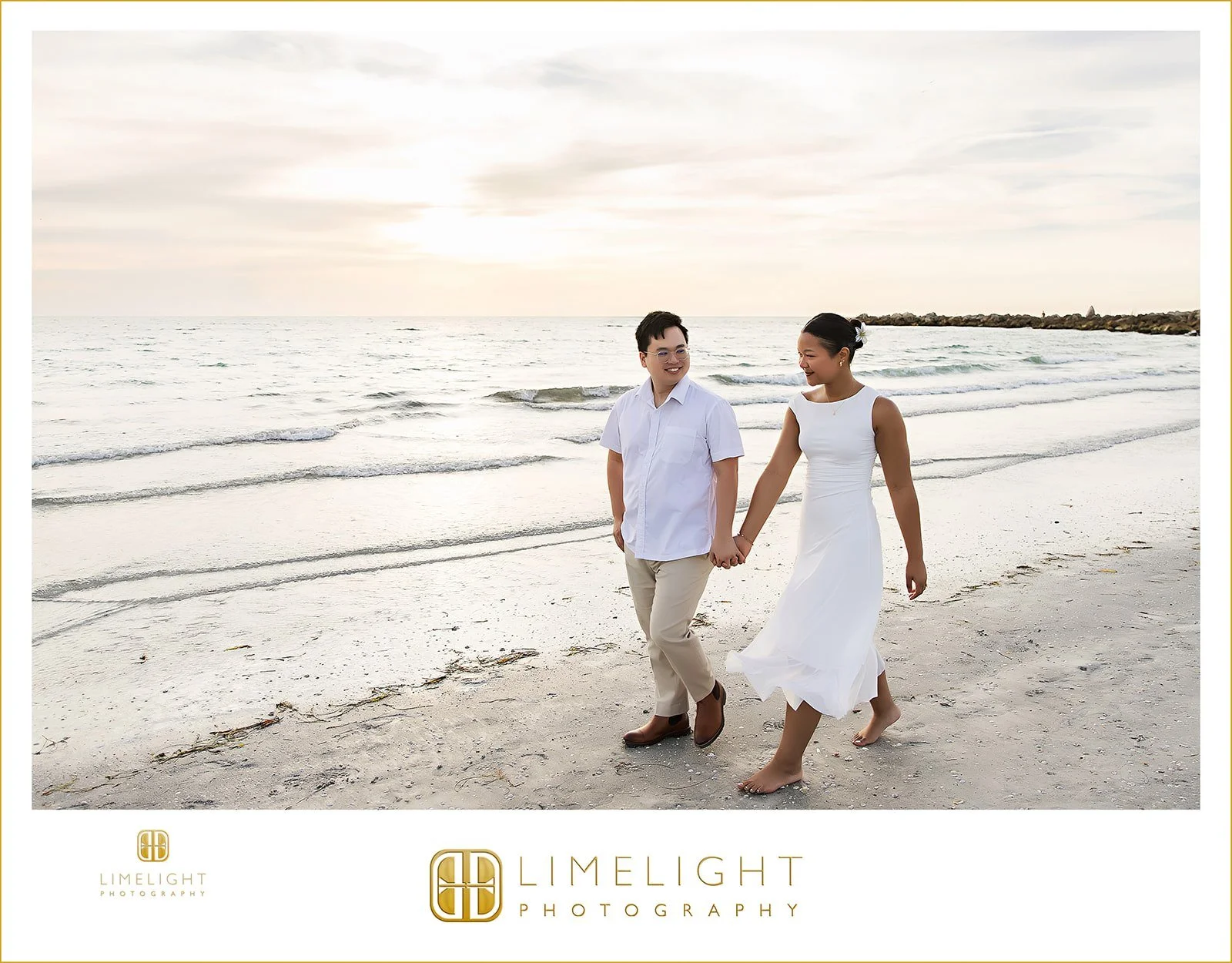 stephanie-min-sand-key-park-clearwater-beach-engagement-photography2.jpg