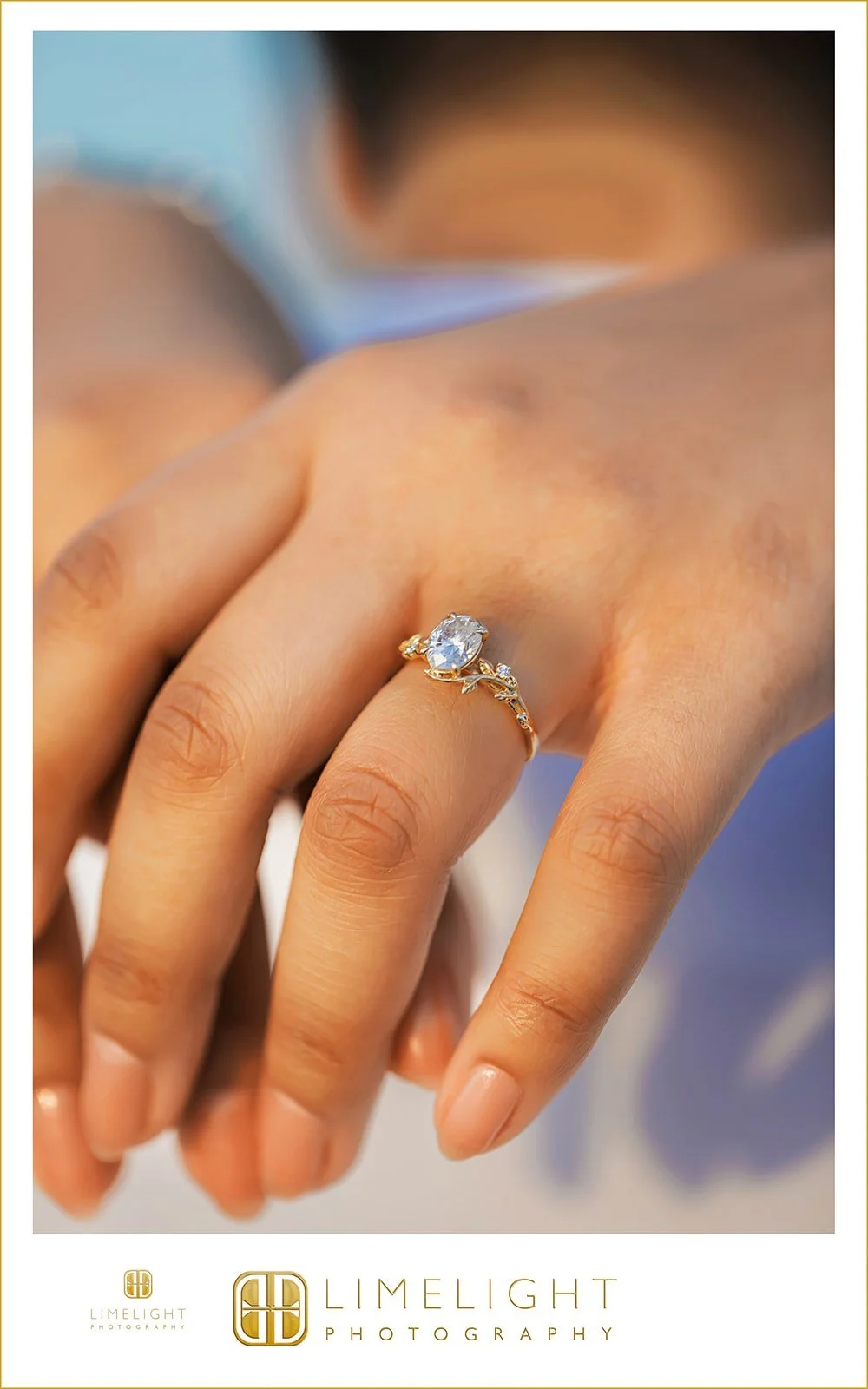 stephanie-min-sand-key-park-clearwater-beach-engagement-photography4.jpg