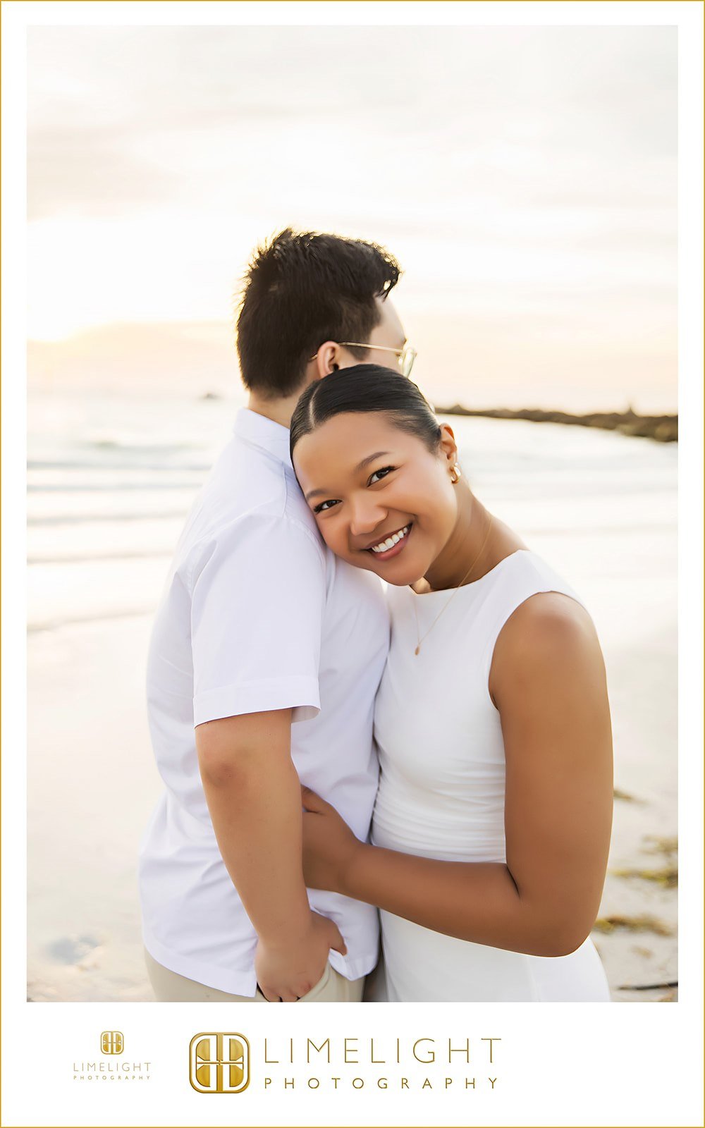 stephanie-min-sand-key-park-clearwater-beach-engagement-photography5.jpg