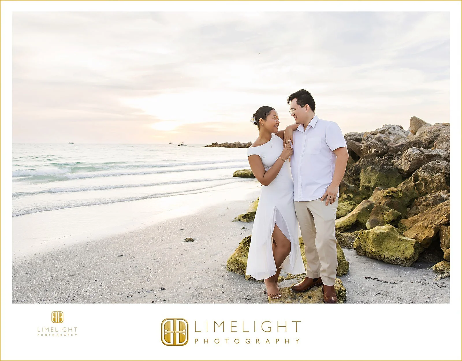 stephanie-min-sand-key-park-clearwater-beach-engagement-photography6.jpg