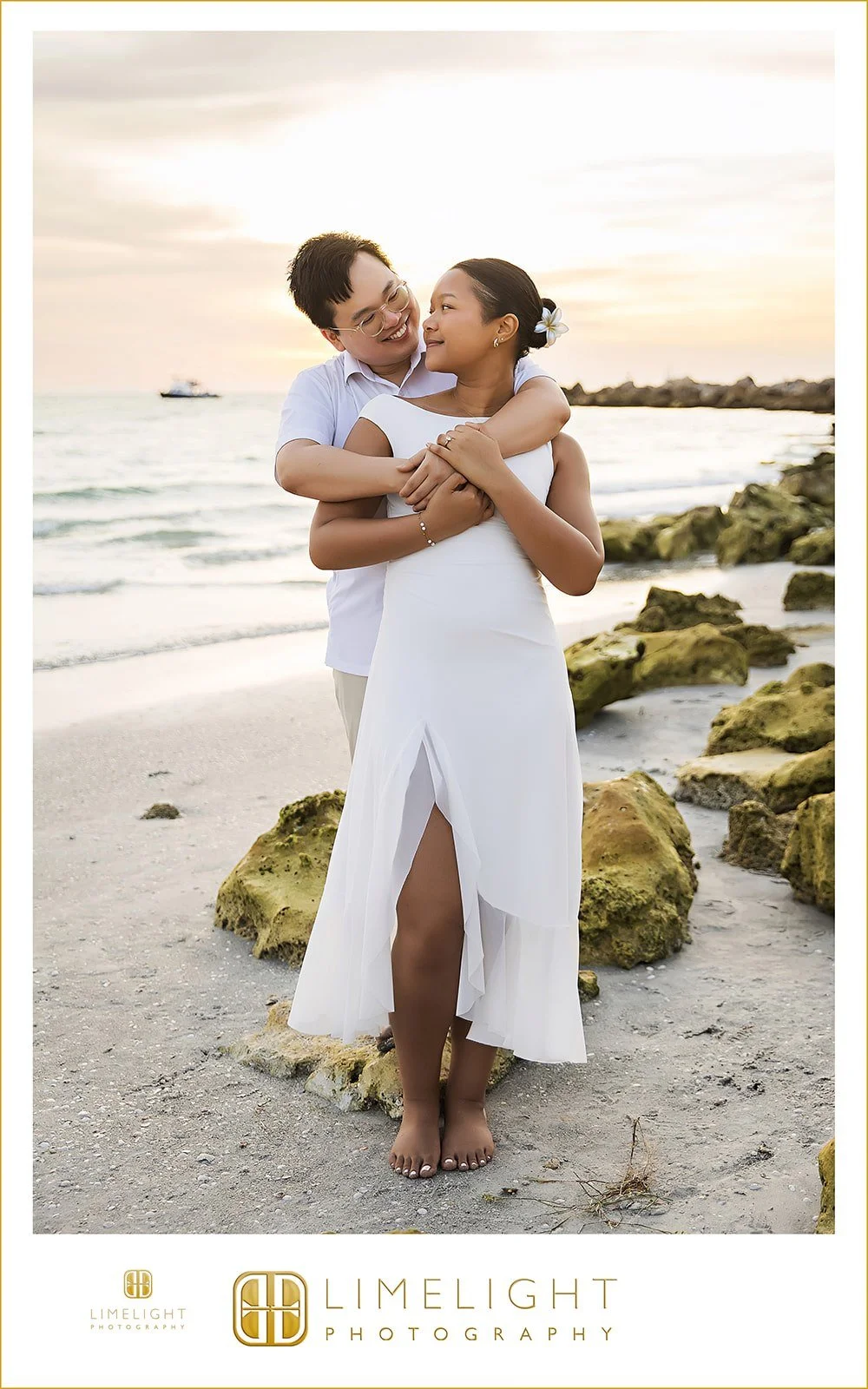stephanie-min-sand-key-park-clearwater-beach-engagement-photography7.jpg