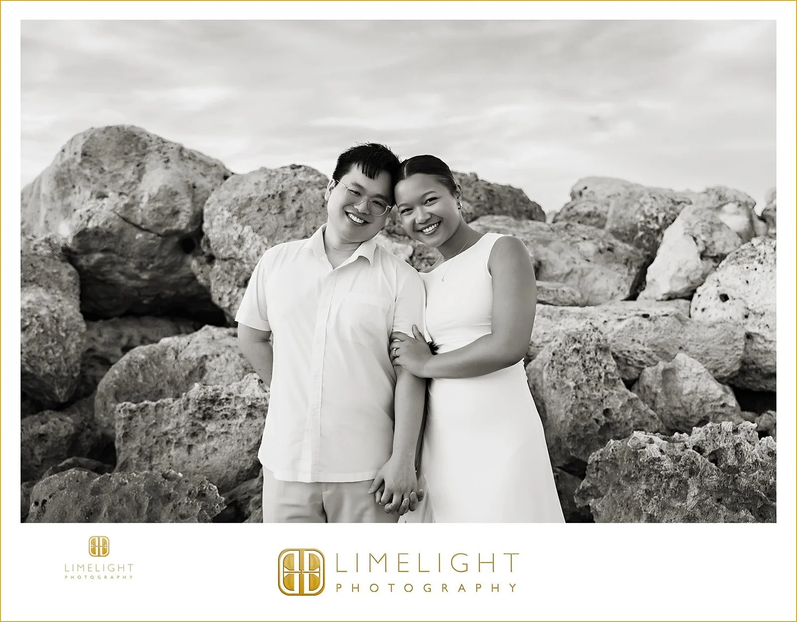 stephanie-min-sand-key-park-clearwater-beach-engagement-photography8.jpg