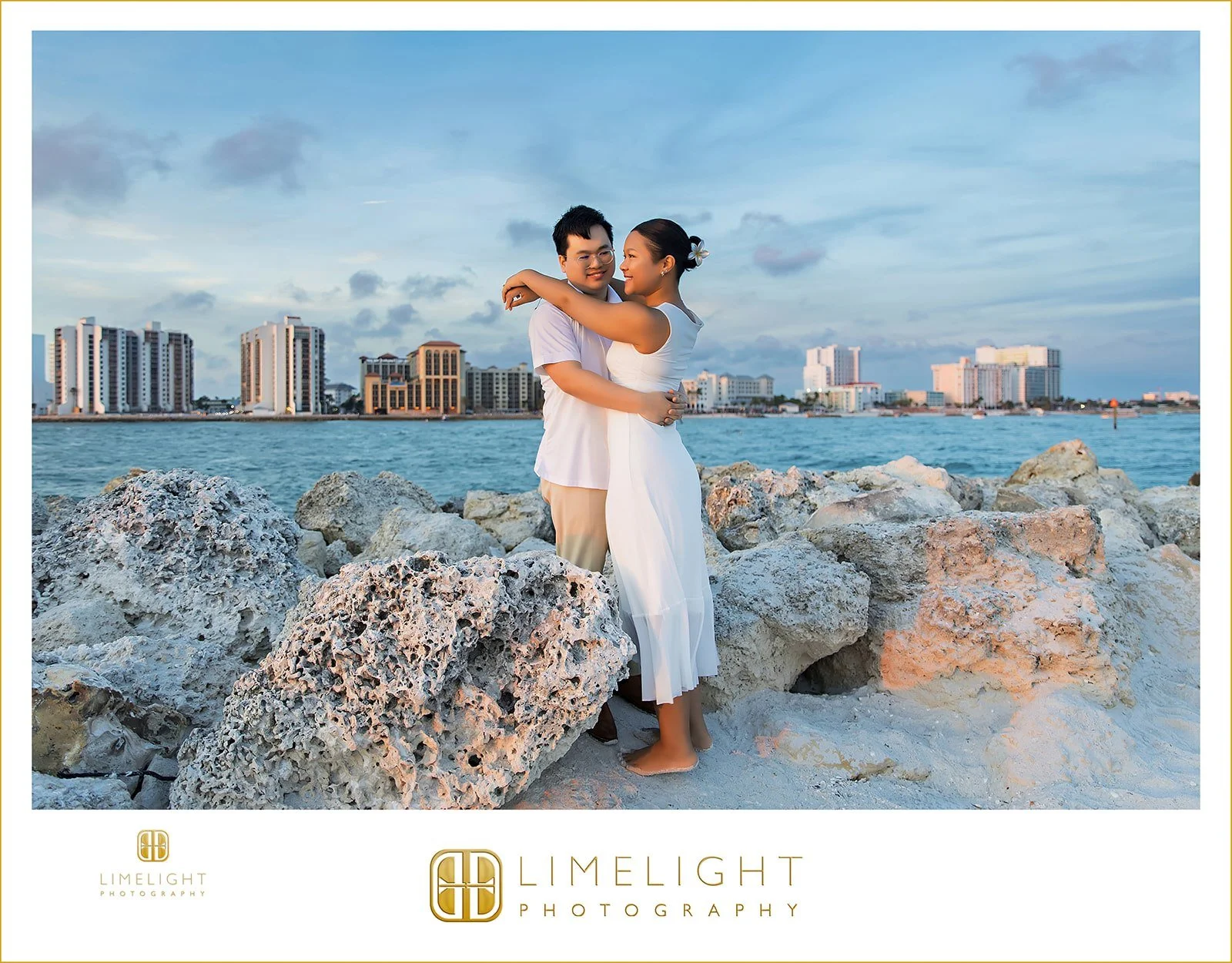 stephanie-min-sand-key-park-clearwater-beach-engagement-photography9.jpg