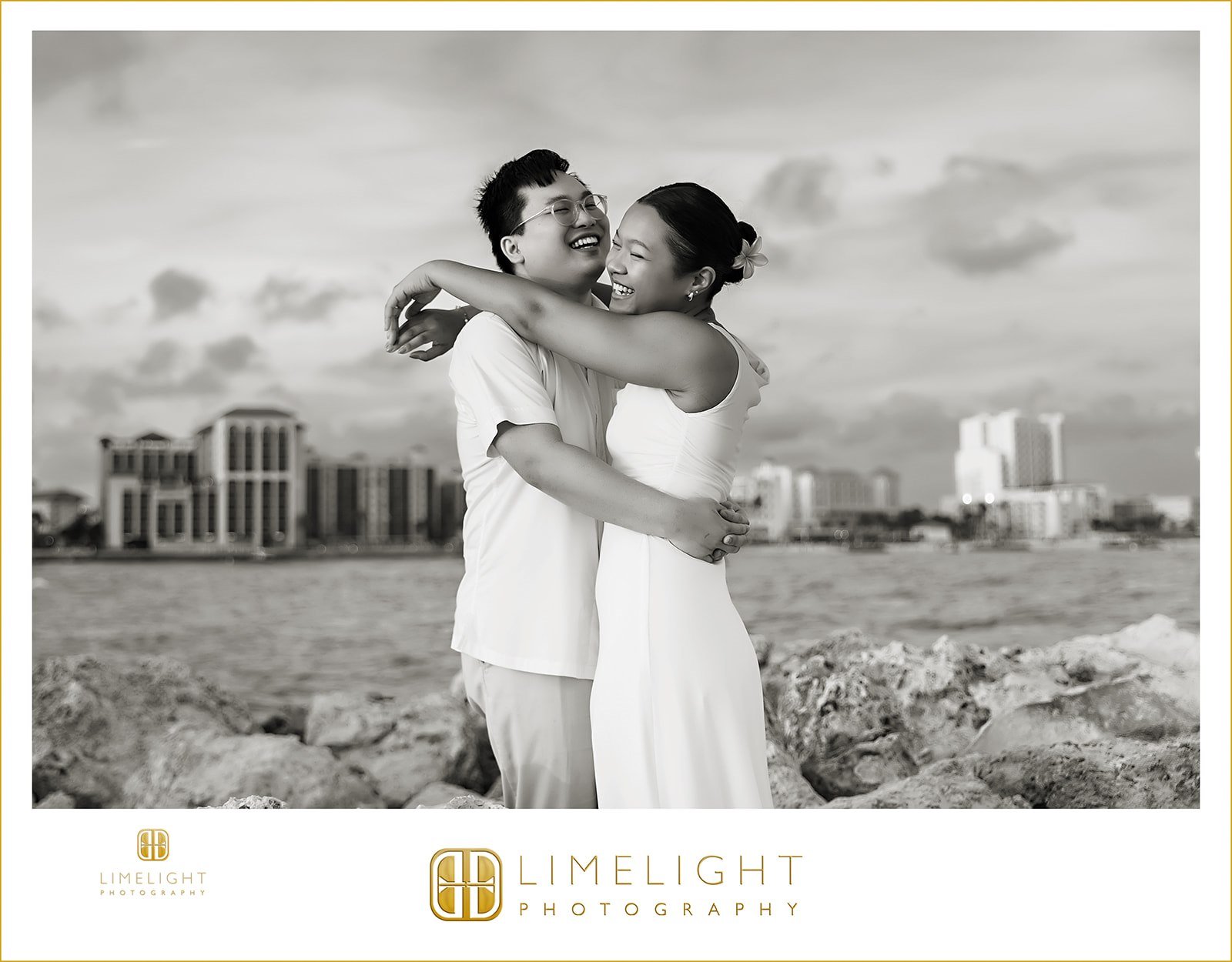 stephanie-min-sand-key-park-clearwater-beach-engagement-photography10.jpg