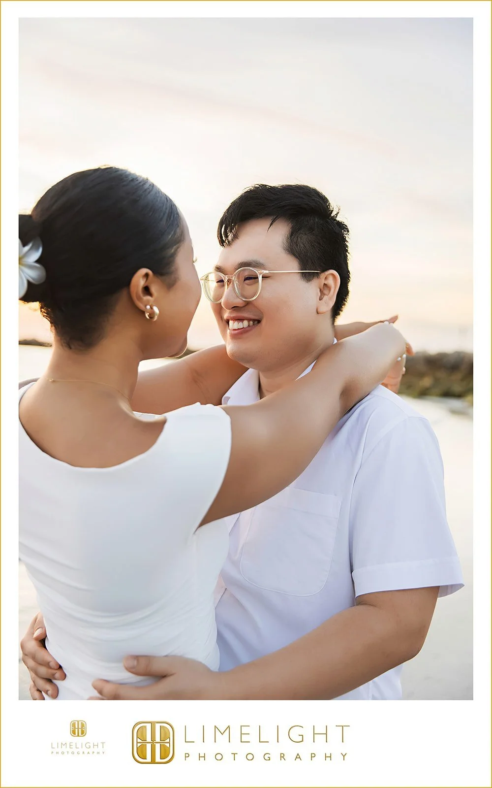 stephanie-min-sand-key-park-clearwater-beach-engagement-photography12.jpg