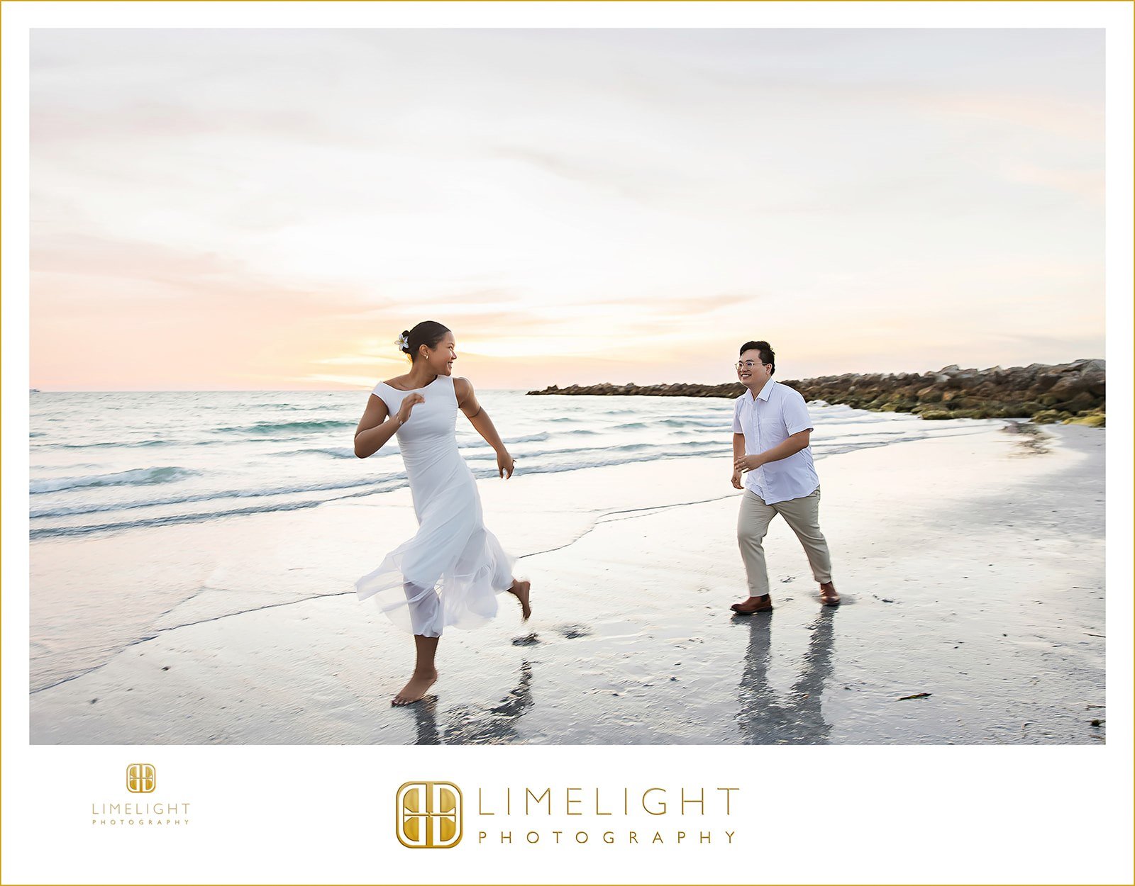 stephanie-min-sand-key-park-clearwater-beach-engagement-photography13.jpg