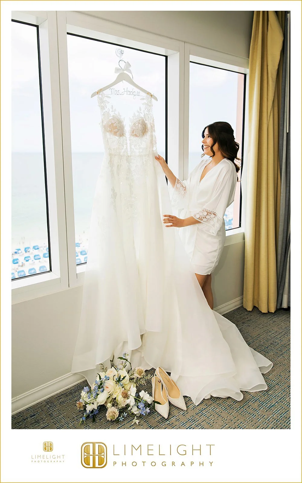 brittany-houston-clearwater-beach-destination-wedding-photography1.jpg
