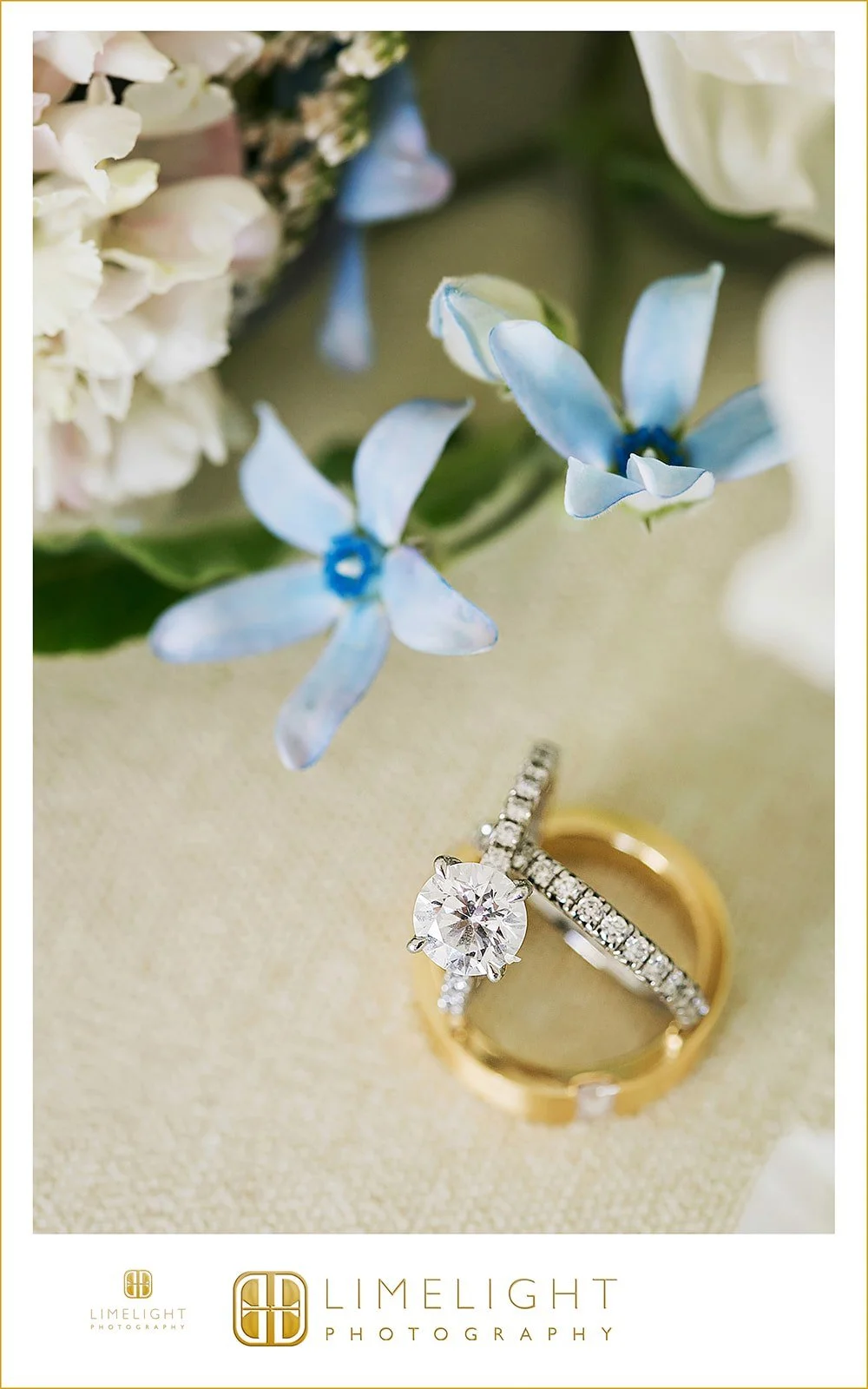 brittany-houston-clearwater-beach-destination-wedding-photography4.jpg