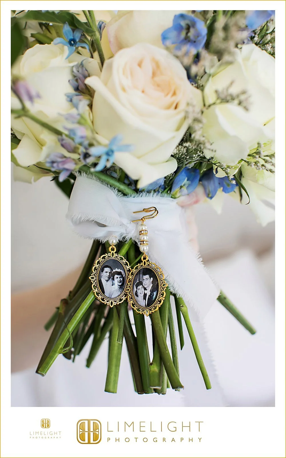 brittany-houston-clearwater-beach-destination-wedding-photography6.jpg