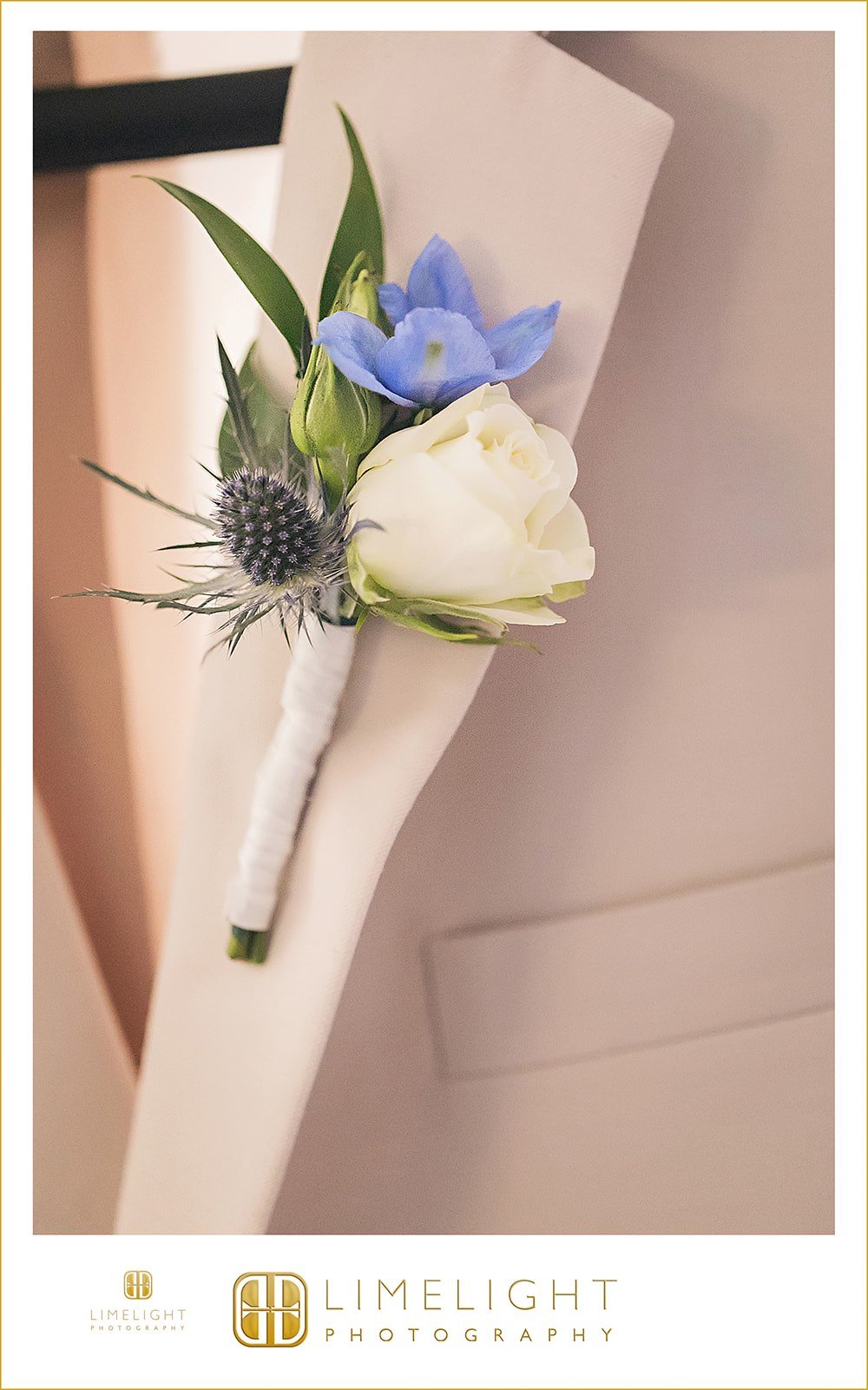 brittany-houston-clearwater-beach-destination-wedding-photography10.jpg