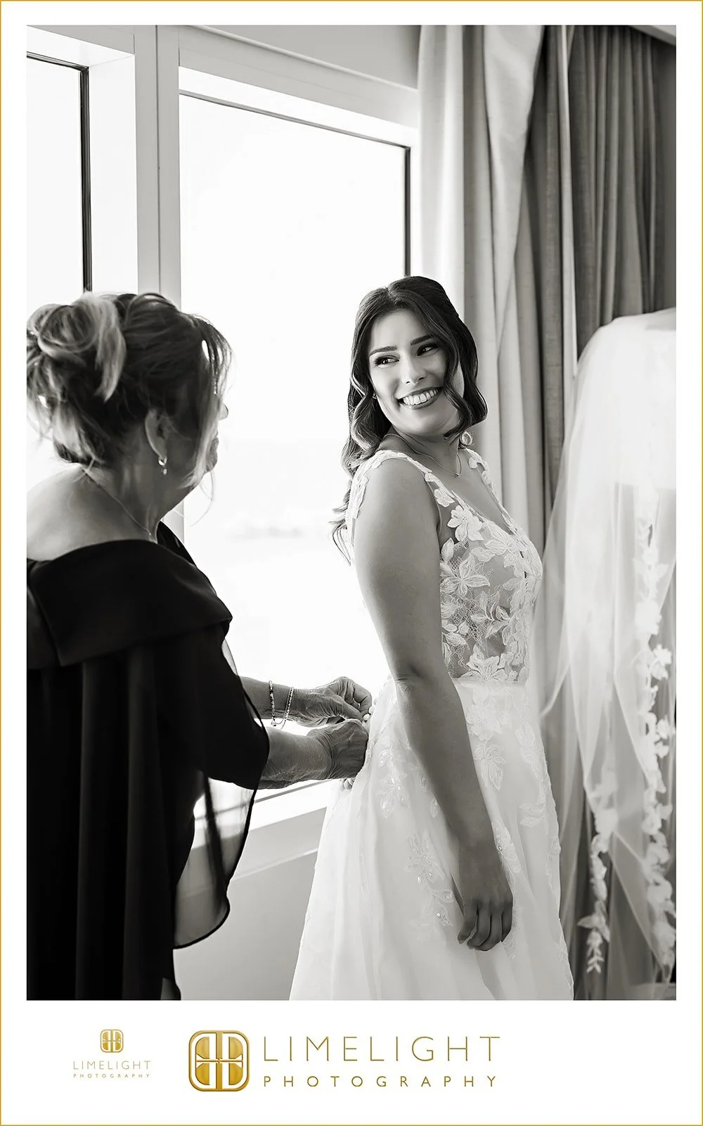 brittany-houston-clearwater-beach-destination-wedding-photography11.jpg