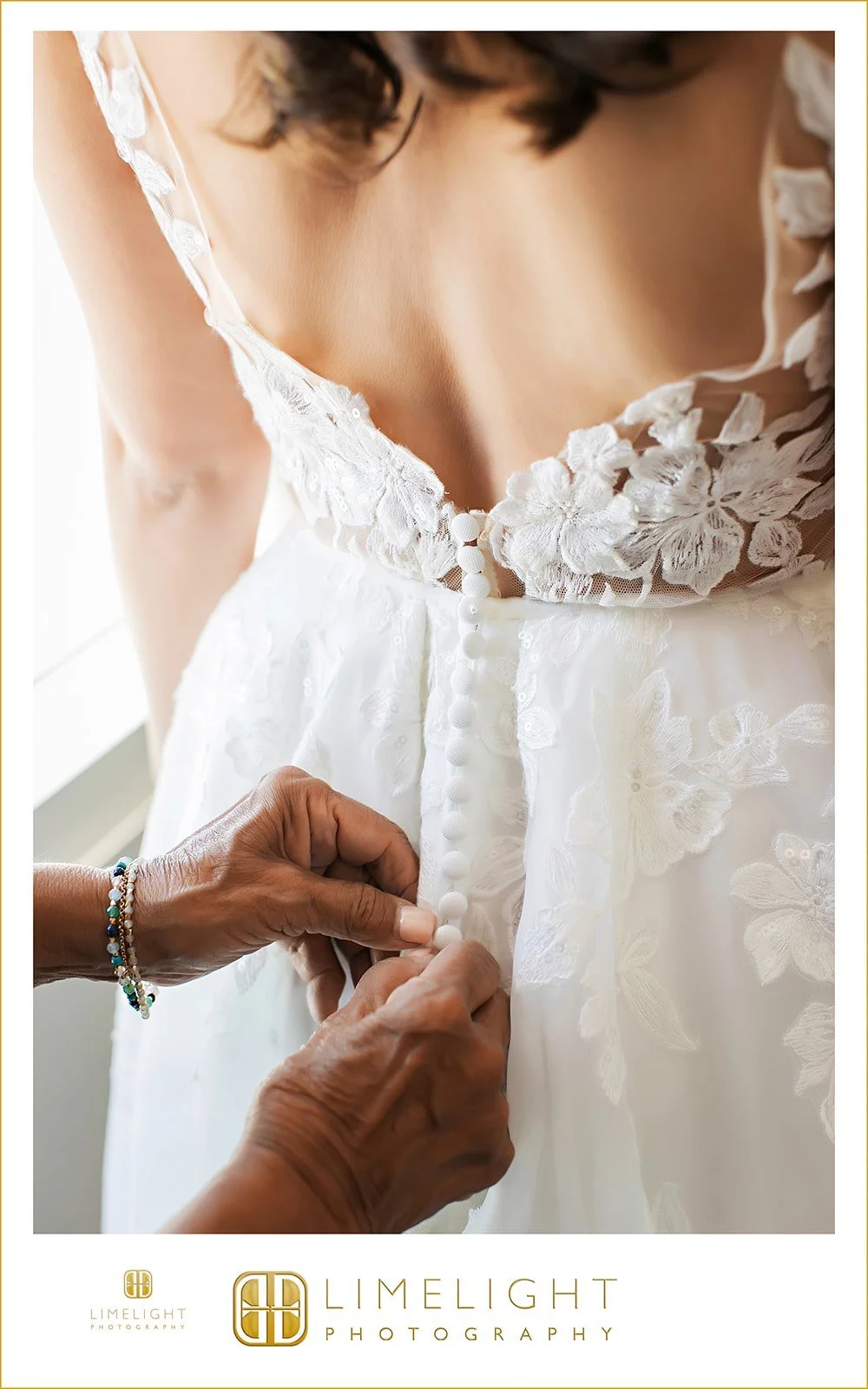 brittany-houston-clearwater-beach-destination-wedding-photography12.jpg