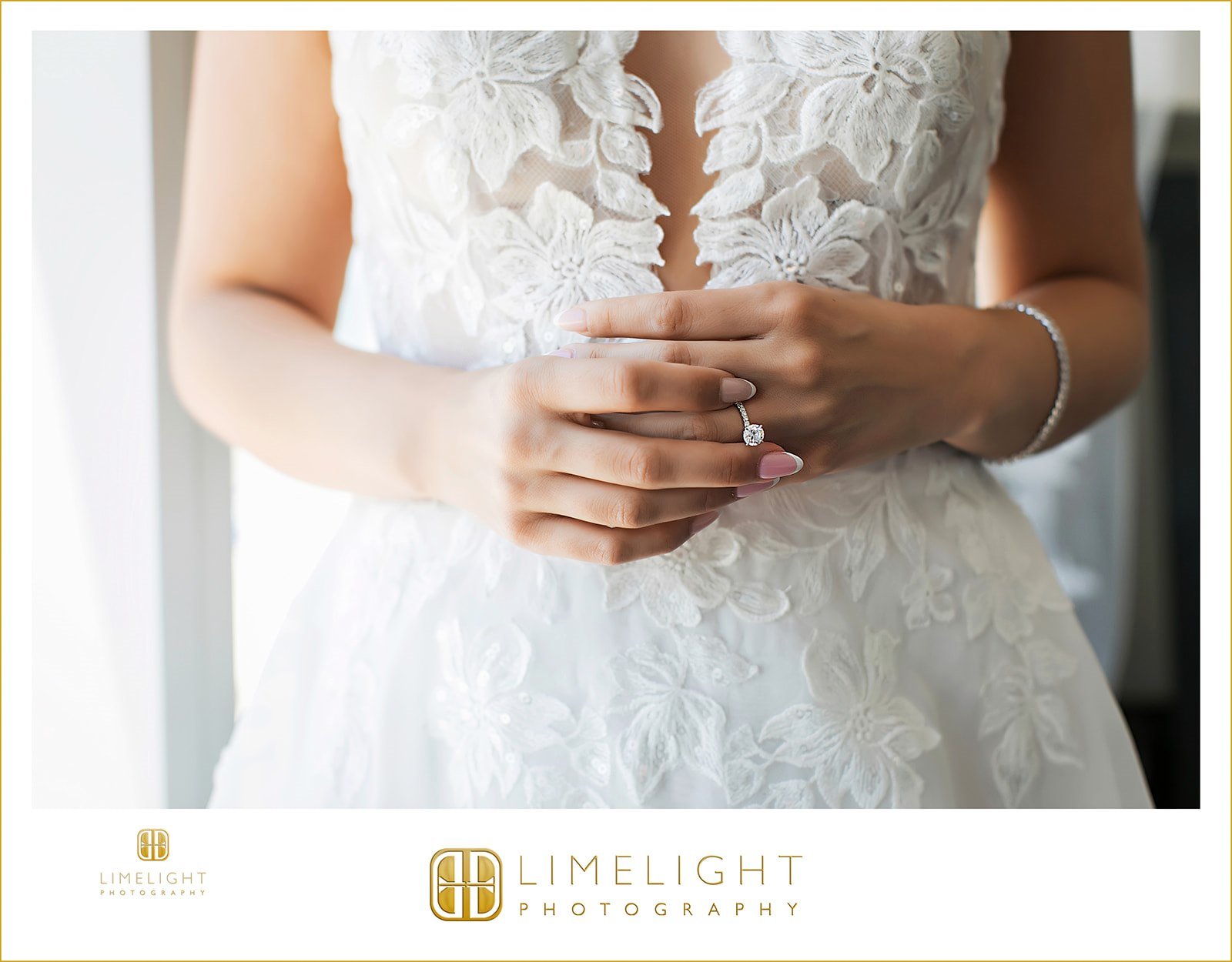 brittany-houston-clearwater-beach-destination-wedding-photography13.jpg