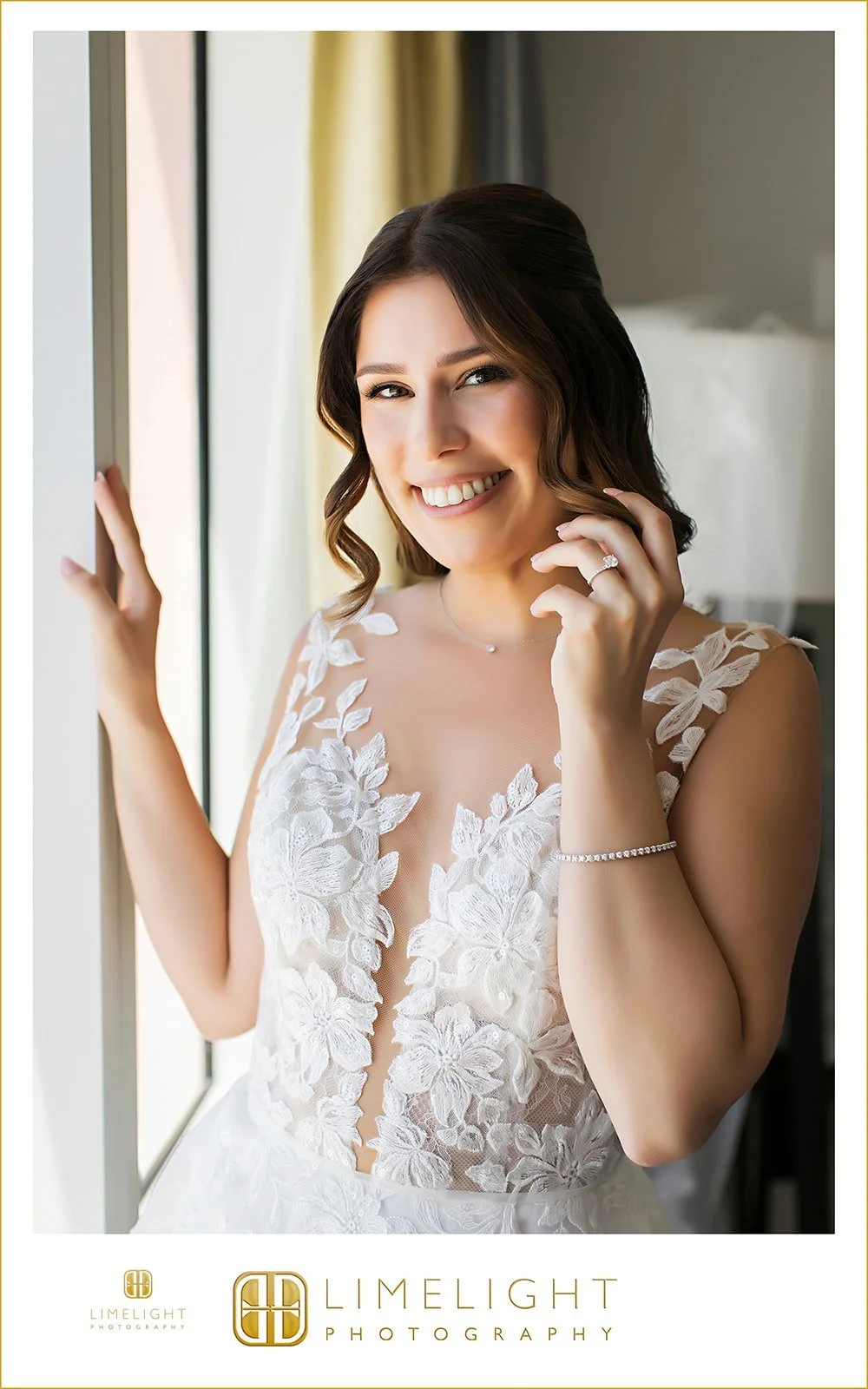 brittany-houston-clearwater-beach-destination-wedding-photography14.jpg