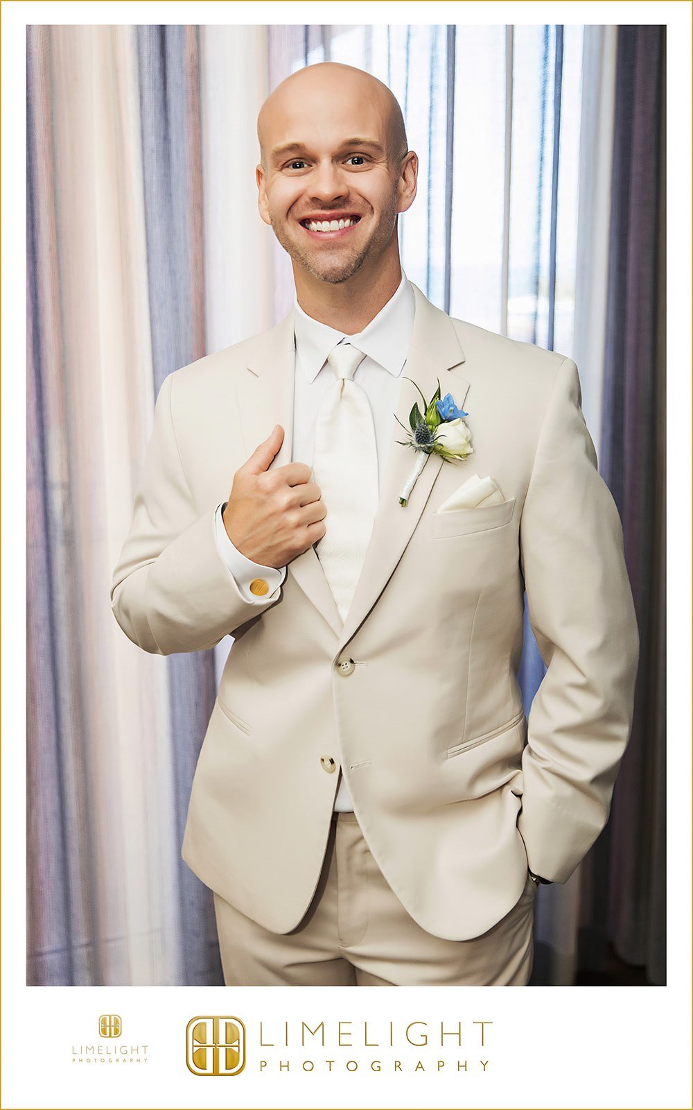 brittany-houston-clearwater-beach-destination-wedding-photography15.jpg