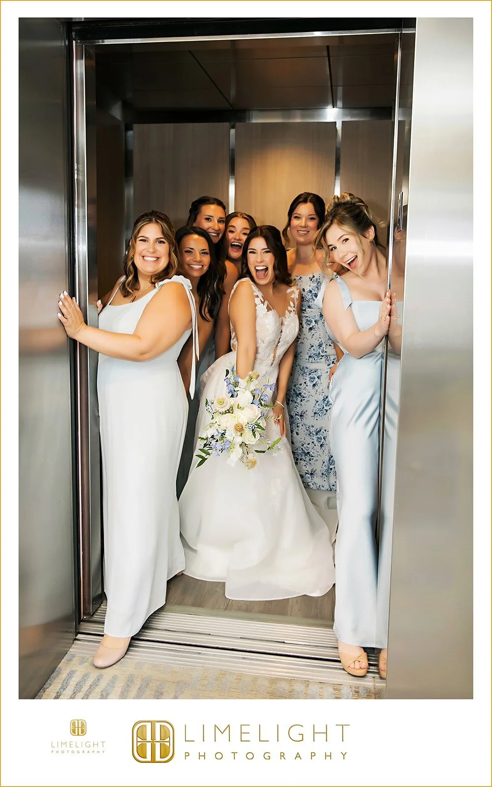 brittany-houston-clearwater-beach-destination-wedding-photography16.jpg