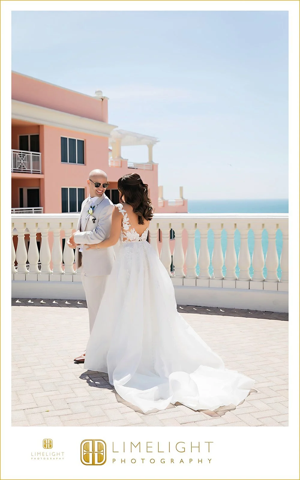 brittany-houston-clearwater-beach-destination-wedding-photography17.jpg