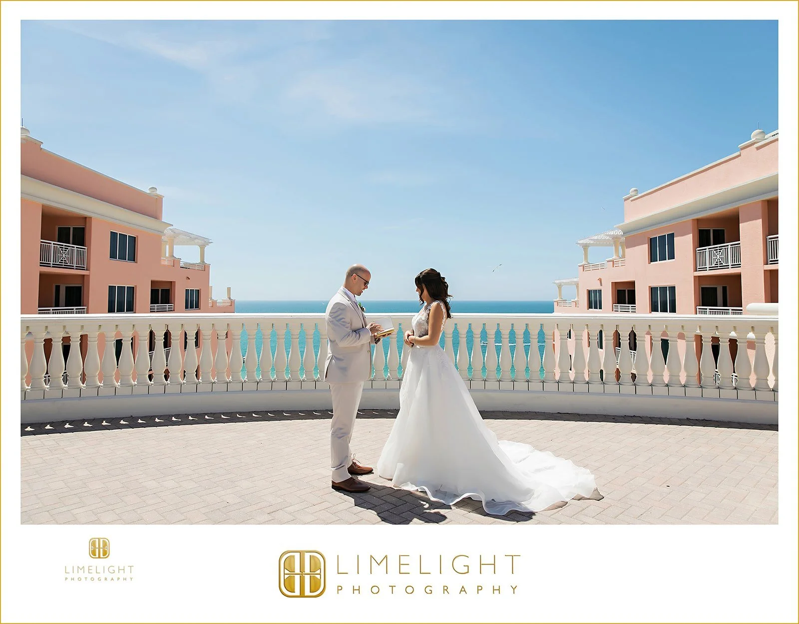 brittany-houston-clearwater-beach-destination-wedding-photography18.jpg