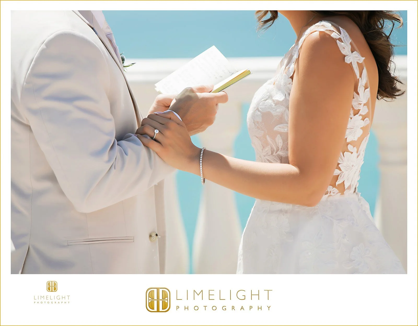 brittany-houston-clearwater-beach-destination-wedding-photography19.jpg