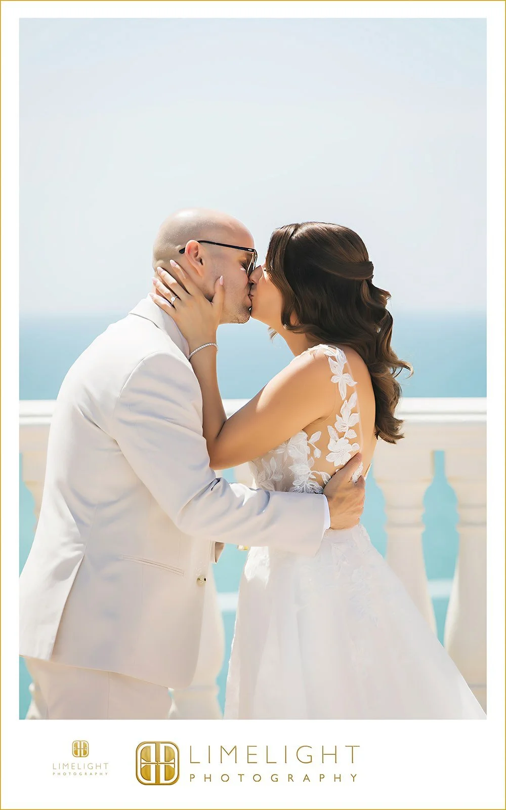 brittany-houston-clearwater-beach-destination-wedding-photography20.jpg