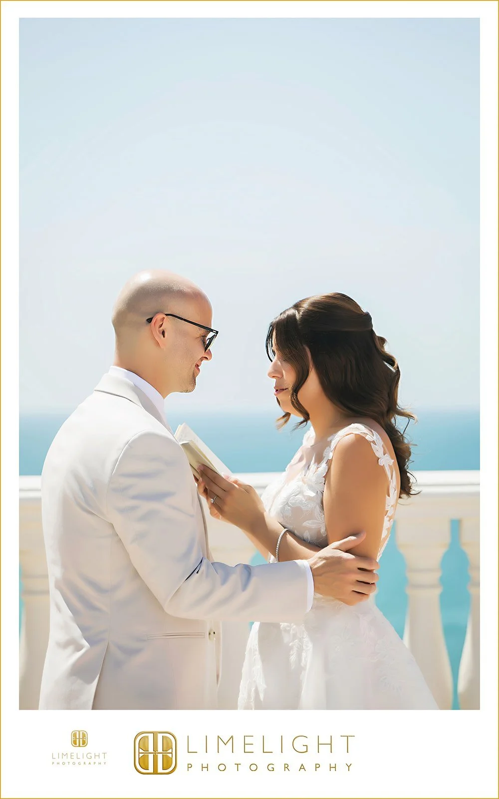 brittany-houston-clearwater-beach-destination-wedding-photography21.jpg