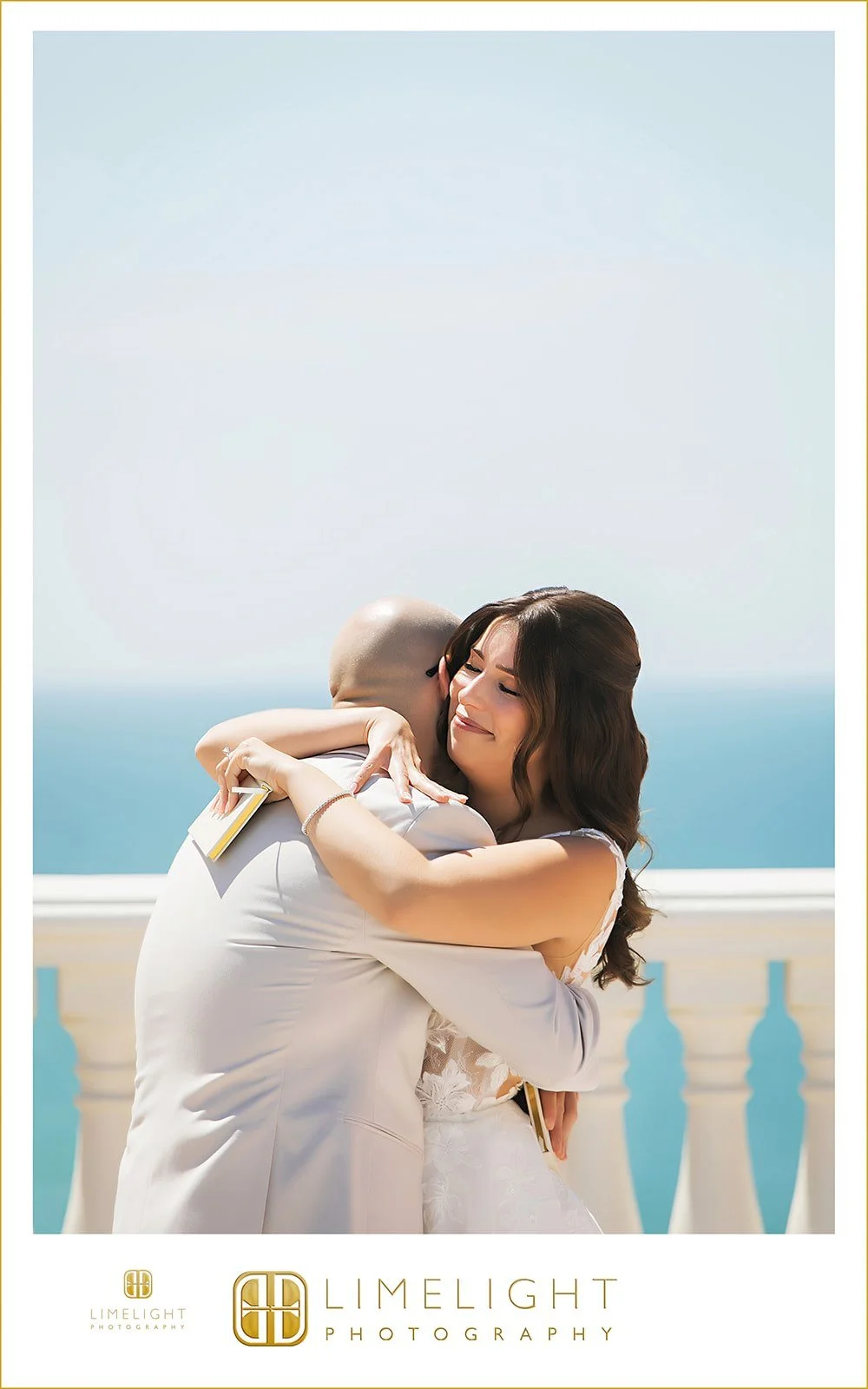 brittany-houston-clearwater-beach-destination-wedding-photography22.jpg