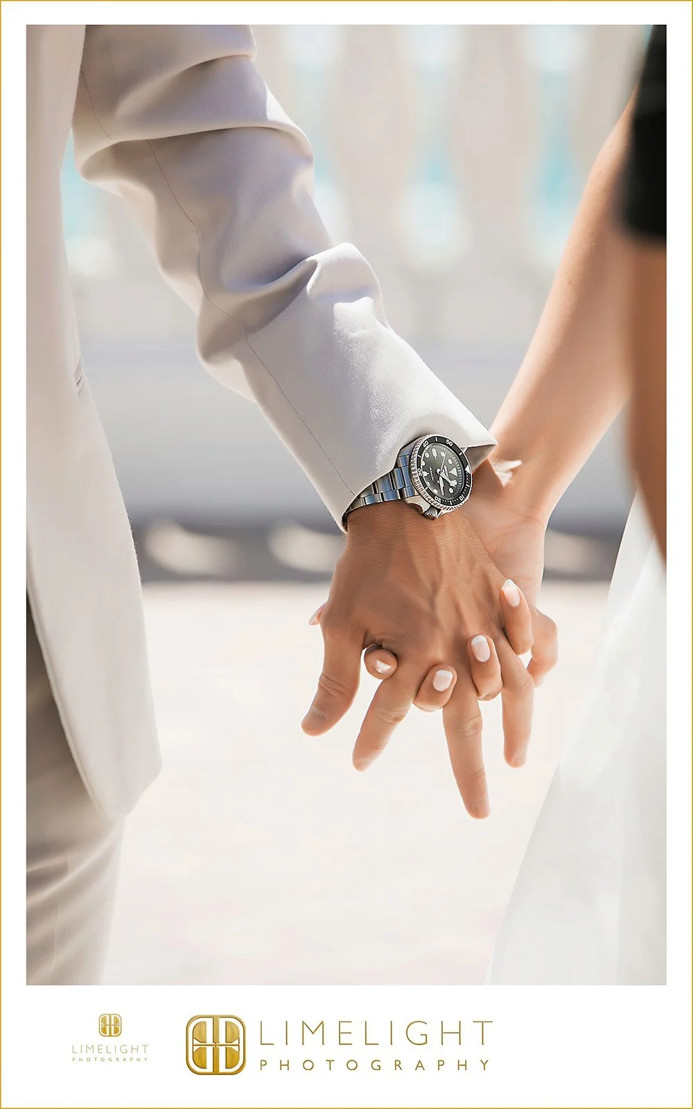 brittany-houston-clearwater-beach-destination-wedding-photography23.jpg