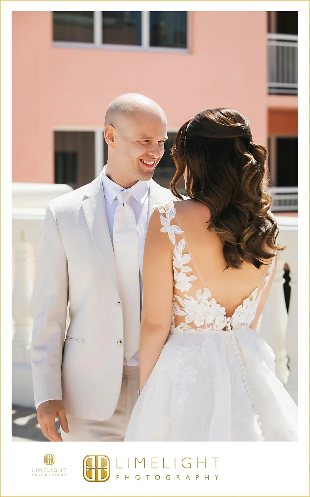 brittany-houston-clearwater-beach-destination-wedding-photography24.jpg