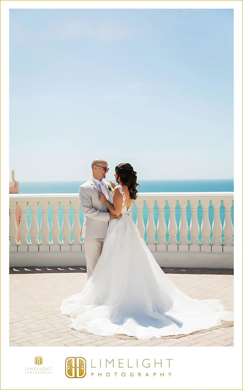 brittany-houston-clearwater-beach-destination-wedding-photography25.jpg