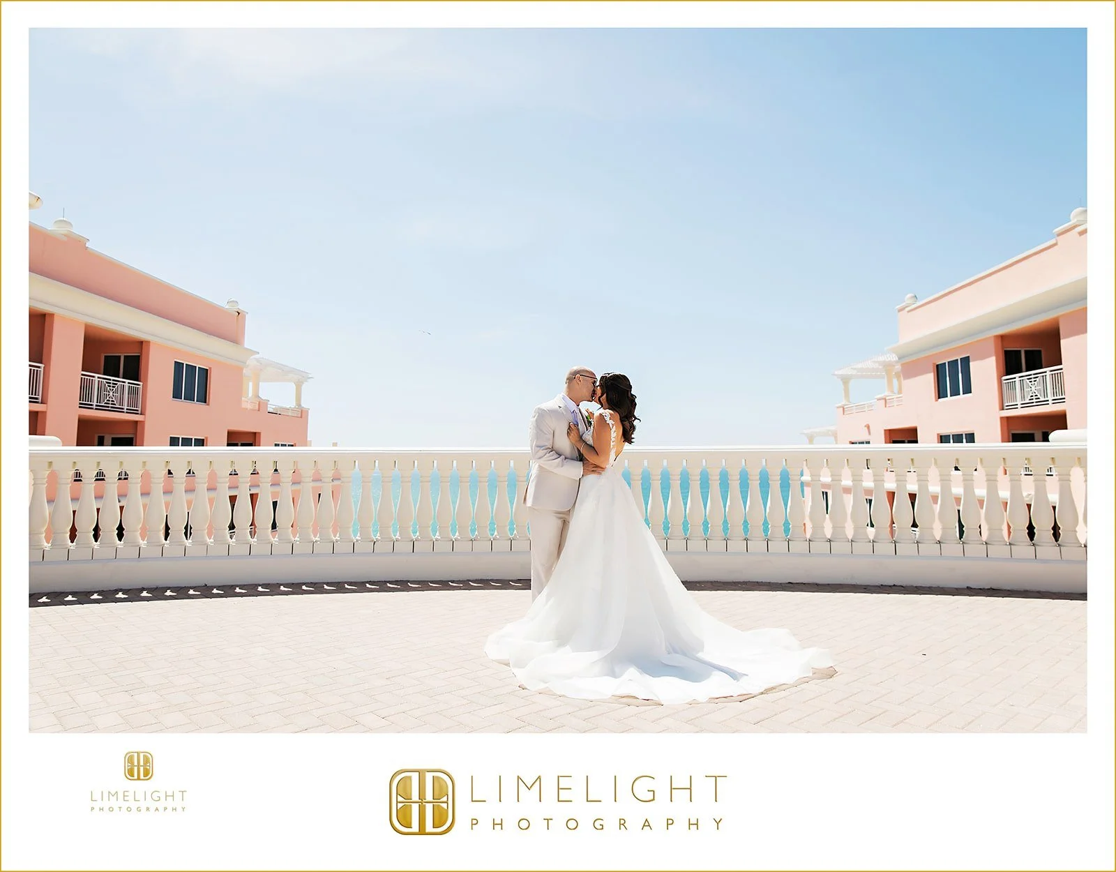 brittany-houston-clearwater-beach-destination-wedding-photography26.jpg