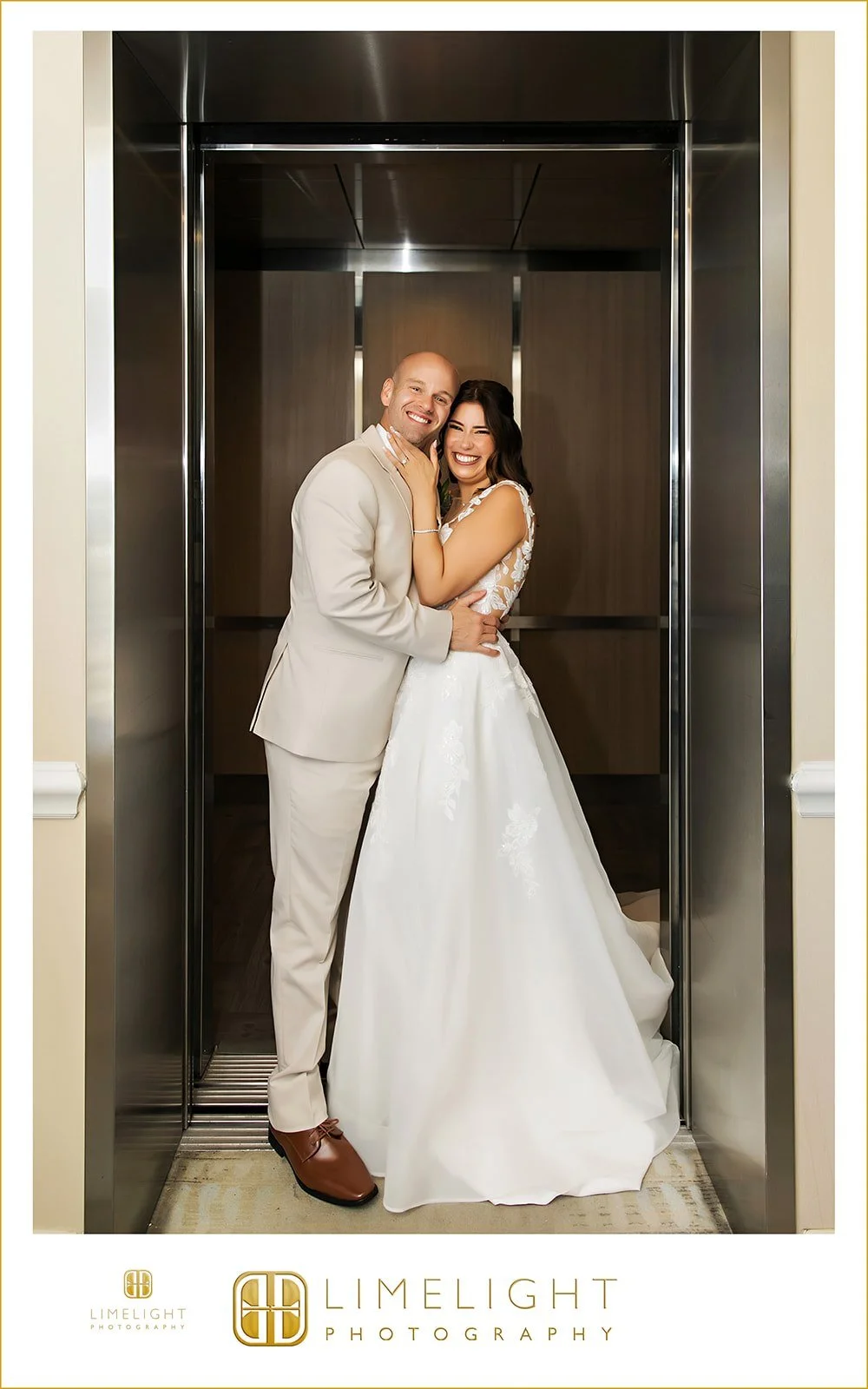 brittany-houston-clearwater-beach-destination-wedding-photography27.jpg