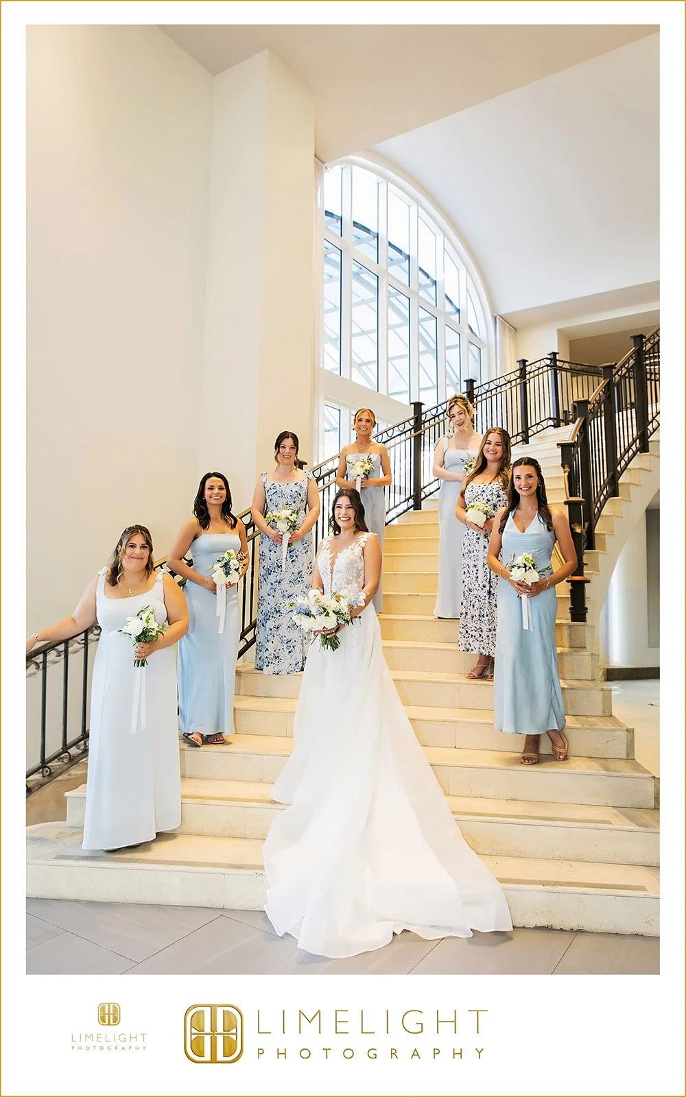 brittany-houston-clearwater-beach-destination-wedding-photography29.jpg
