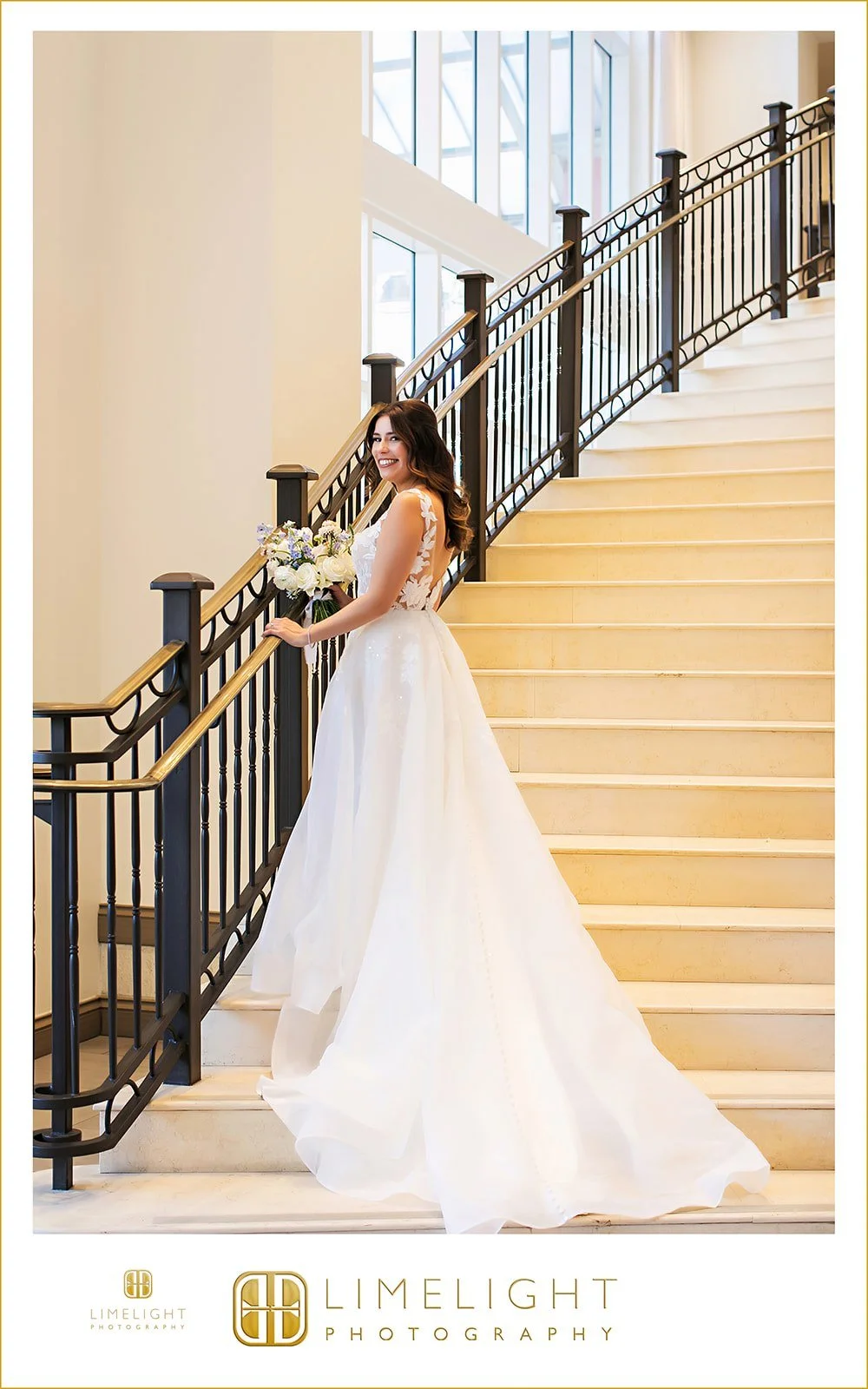 brittany-houston-clearwater-beach-destination-wedding-photography31.jpg