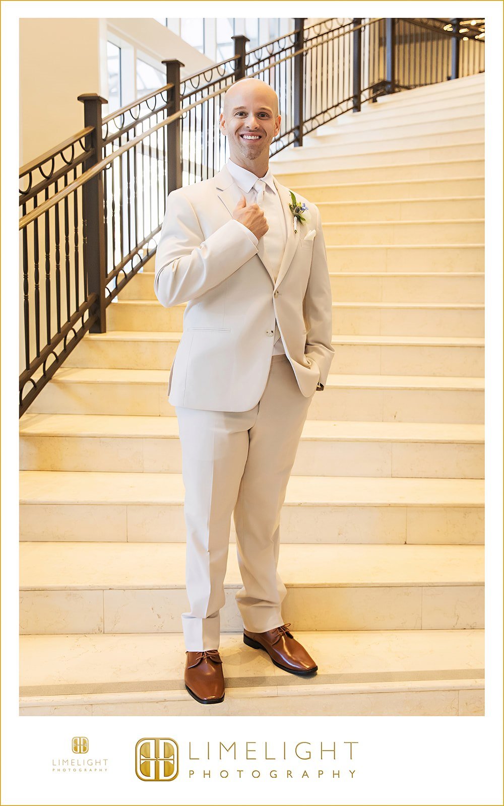 brittany-houston-clearwater-beach-destination-wedding-photography32.jpg