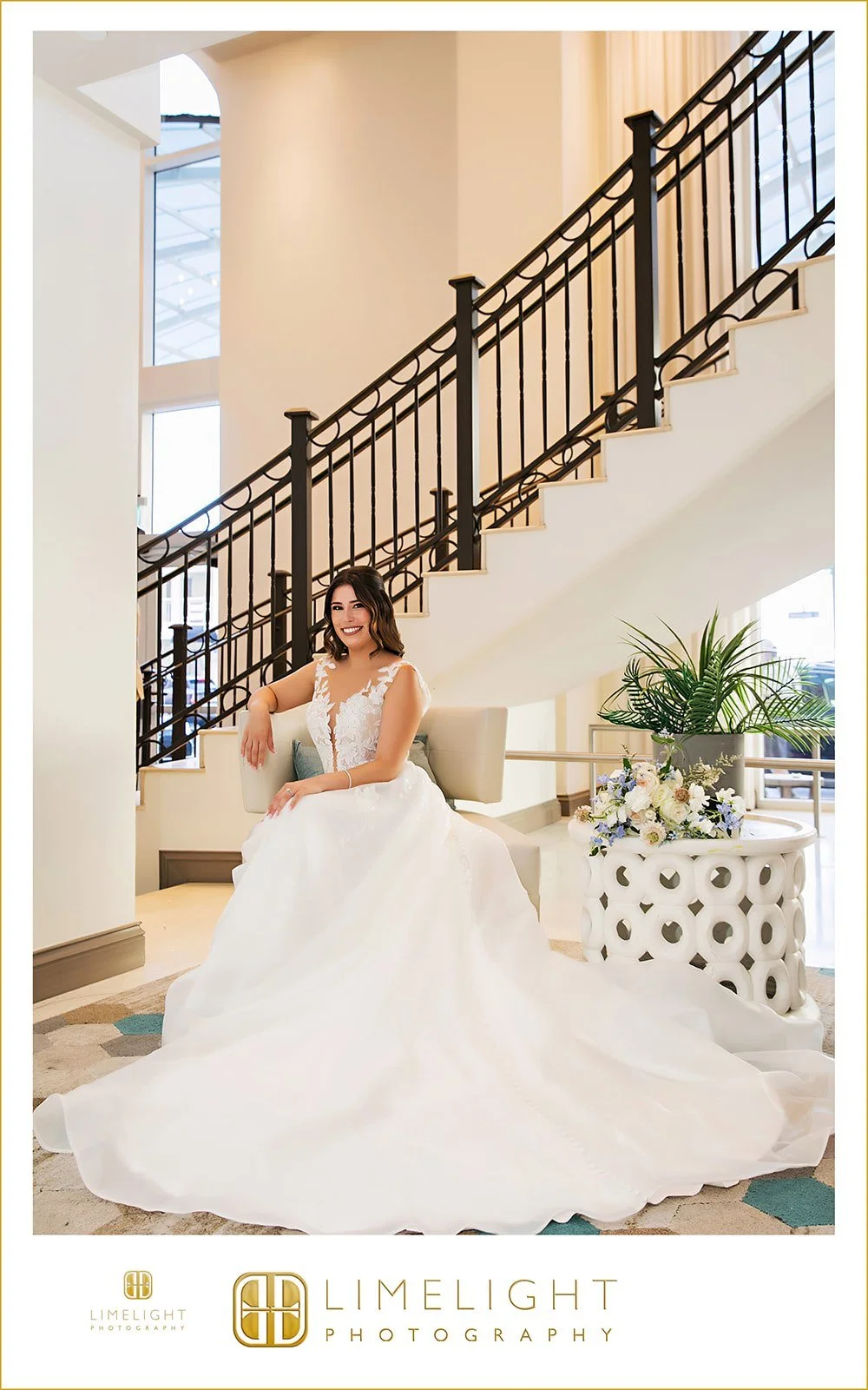 brittany-houston-clearwater-beach-destination-wedding-photography33.jpg