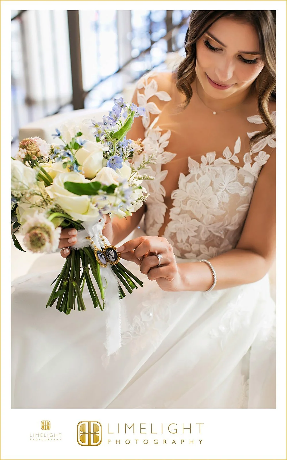 brittany-houston-clearwater-beach-destination-wedding-photography35.jpg