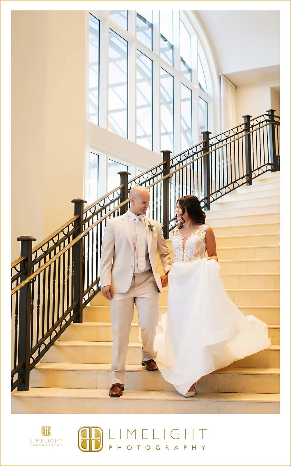 brittany-houston-clearwater-beach-destination-wedding-photography36.jpg