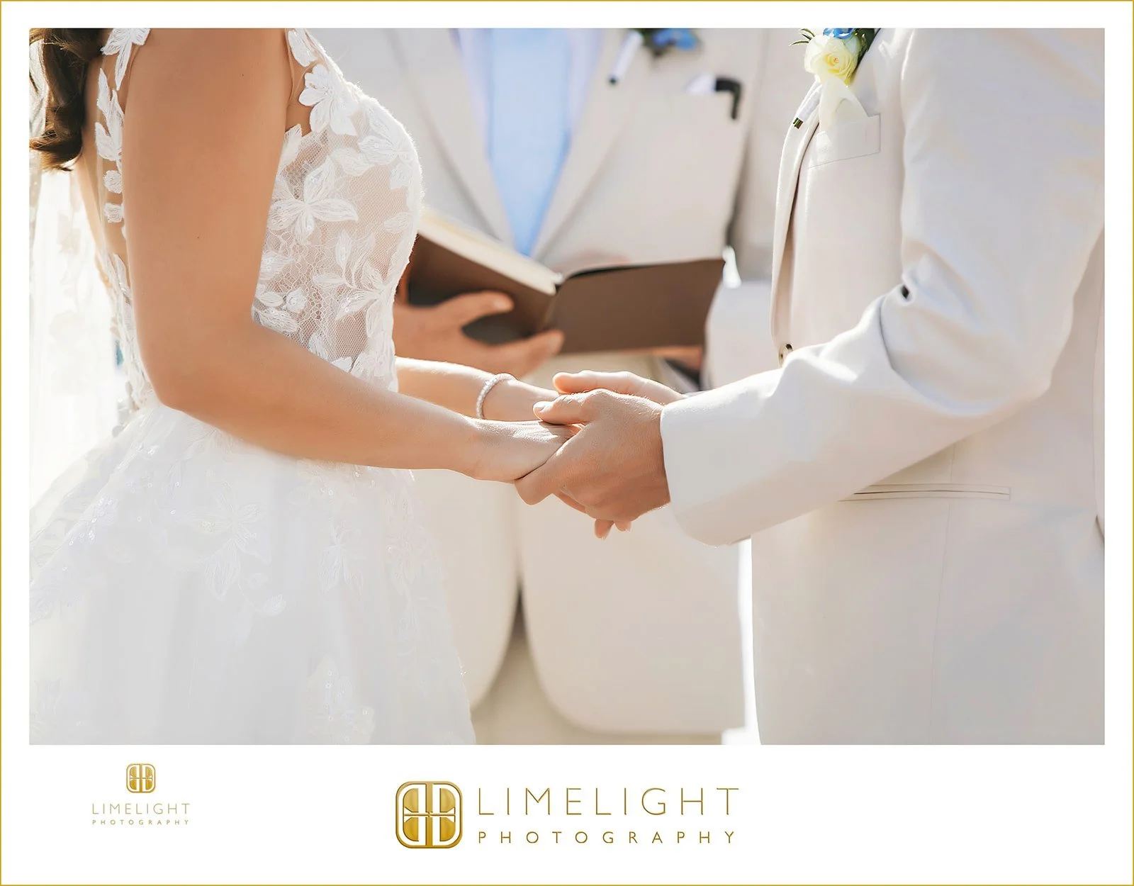brittany-houston-clearwater-beach-destination-wedding-photography40.jpg