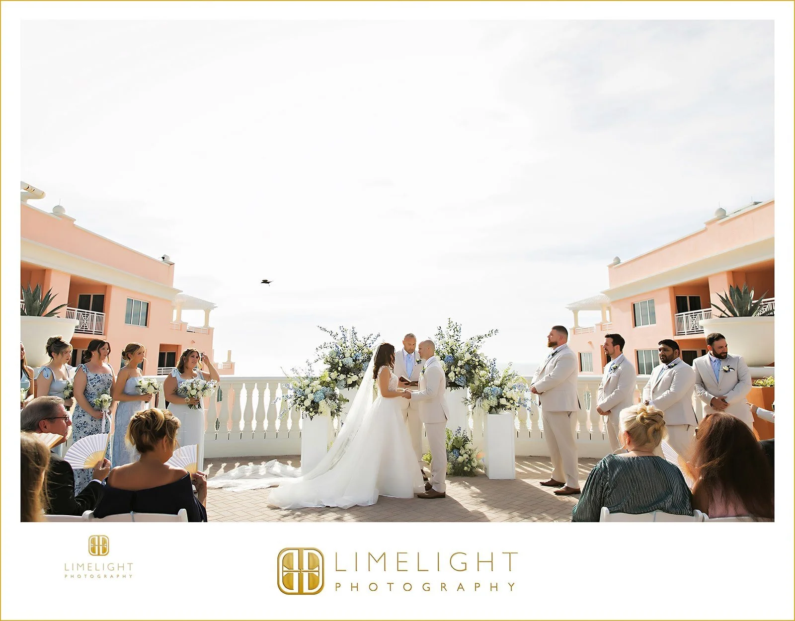 brittany-houston-clearwater-beach-destination-wedding-photography41.jpg