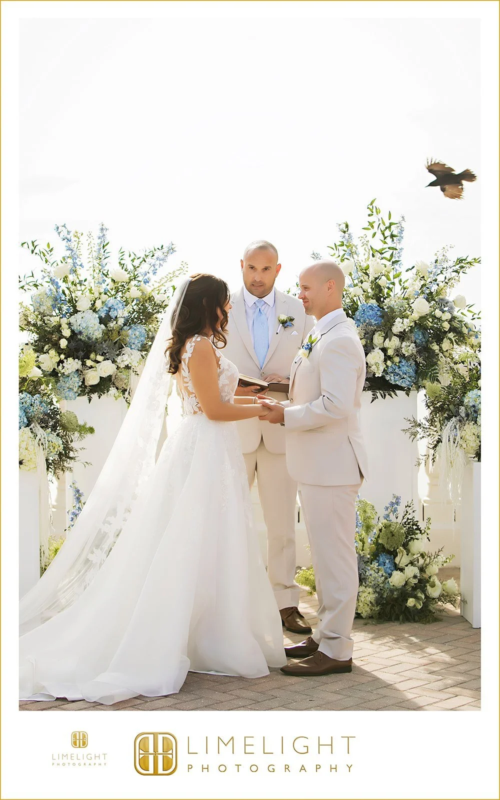 brittany-houston-clearwater-beach-destination-wedding-photography42.jpg