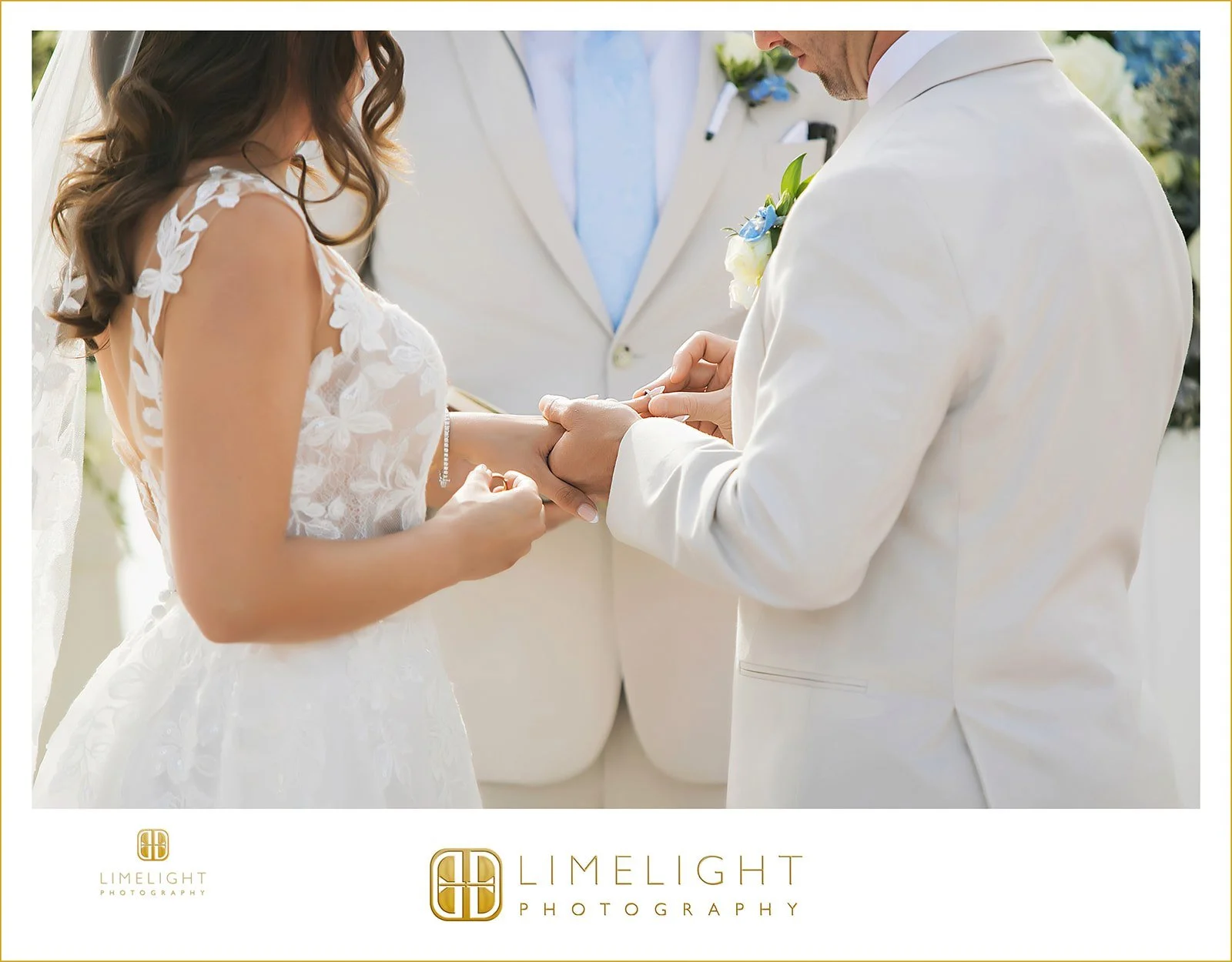brittany-houston-clearwater-beach-destination-wedding-photography43.jpg