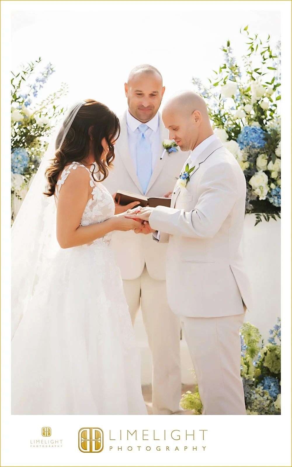 brittany-houston-clearwater-beach-destination-wedding-photography44.jpg