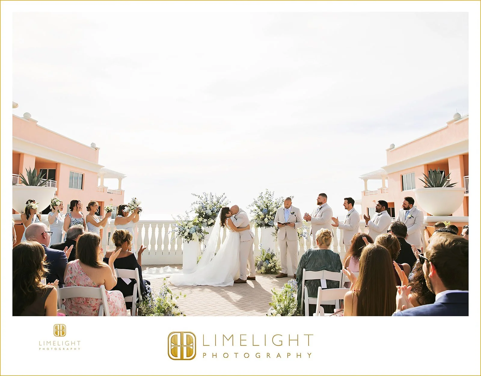 brittany-houston-clearwater-beach-destination-wedding-photography45.jpg