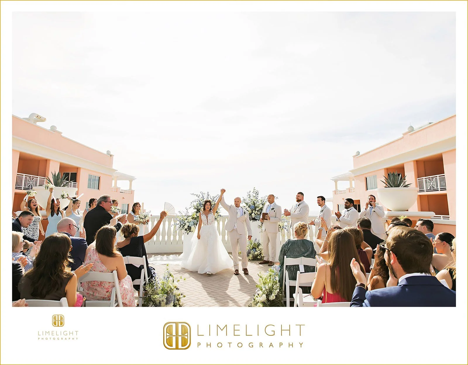 brittany-houston-clearwater-beach-destination-wedding-photography46.jpg